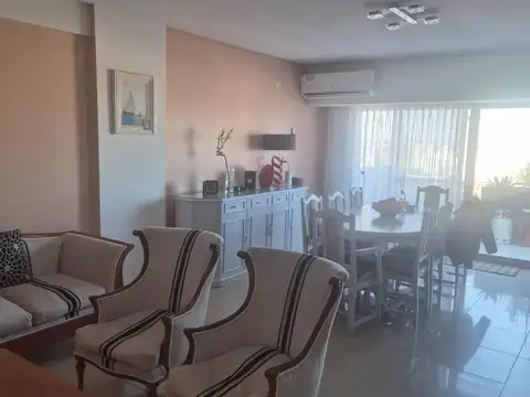 Departamento en Venta en Cipolletti, USD 298.000