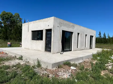 Casa en venta - Barrio El Rincon