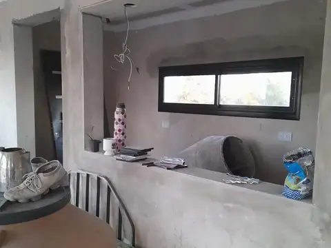 Casa en venta - Barrio El Rincon