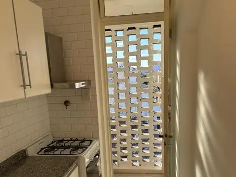 Departamento en Alquiler en Villa Pueyrredón, $ 950.000