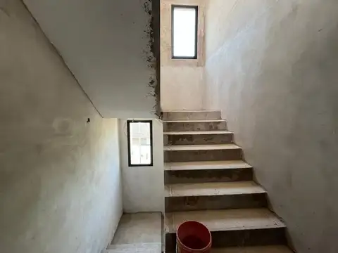 DEPARTAMENTO 2 AMB. A ESTRENAR EN VALENTIN ALSINA