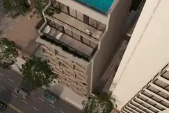 AV. SCALABRINI ORTIZ 550 - Foto 12