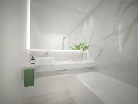 Emprendimiento - Entrega Enero 0001