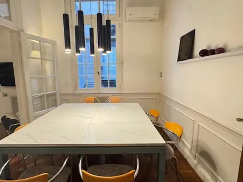 Departamento en Venta al Noreste