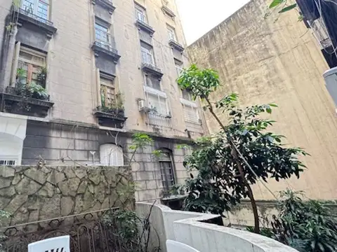 Departamento en Venta de 5 ambientes
