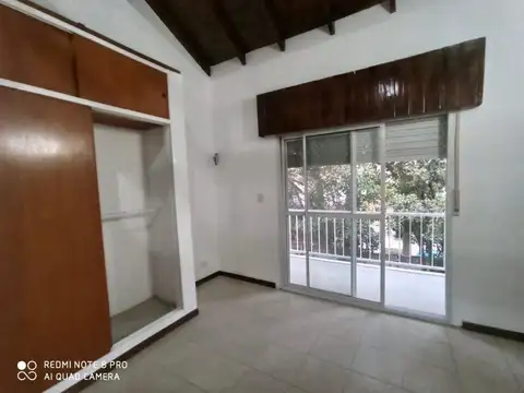 Depto Tipo Casa en Alquiler al Suroeste