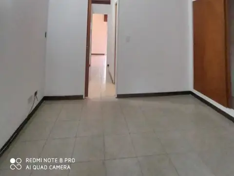 Depto Tipo Casa en Alquiler de 2 dormitorios