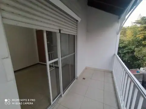 Depto Tipo Casa en Alquiler 20 años