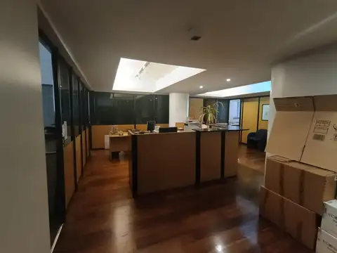 Oficina en Venta 34 años