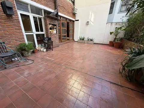 Departamento en Alquiler en Belgrano, $ 2.100.000