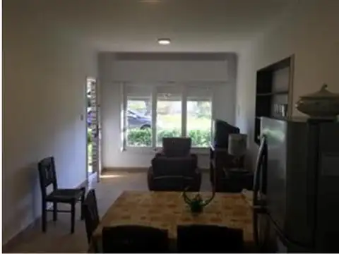 Casa en Venta en San Eduardo, USD 80.000