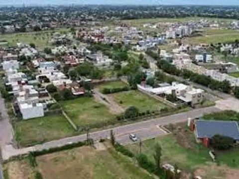 Terreno en Venta de 250,0 m2