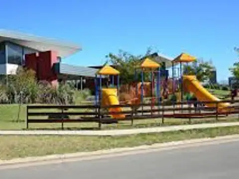 Terreno en Venta en Cordoba, USD 15.000