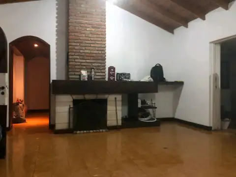 Casa en Venta en Ingeniero Maschwitz, USD 145.000