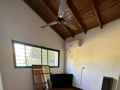 Casa en venta en Ing. Maschwitz calle Moreno 1000