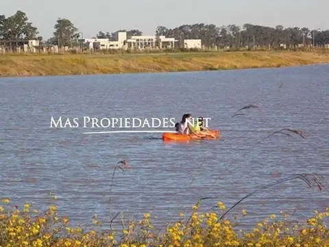 Terreno en Venta de 600,0 m2