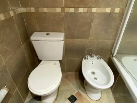 Departamento en Venta 20 años