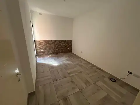 CASA 4 AMB. RECICLADA.