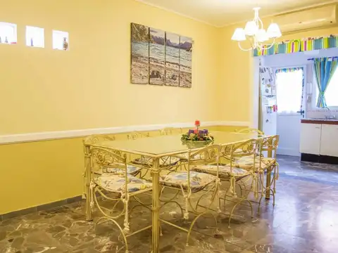 Ing. Santiago Brian 1200