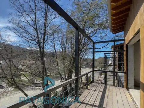 Departamento en Venta en El Once, USD 135.680