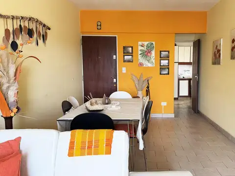 Concejal Tribulato al 1300