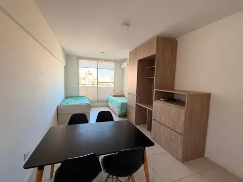 Departamento en Alquiler en Centro, $ 410.000