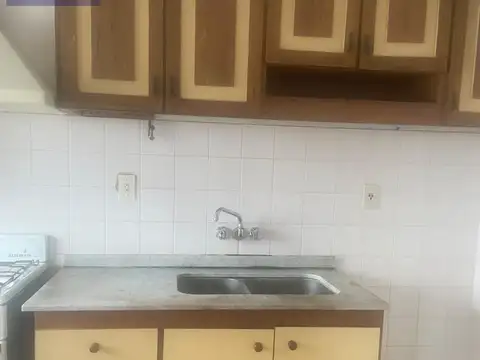 Departamento en Alquiler en Gualeguaychu, $ 600.000