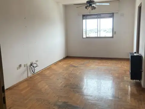 Departamento en Gualeguaychu