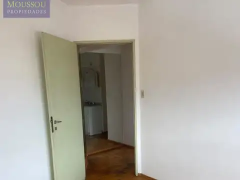 Departamento en Alquiler A Estrenar
