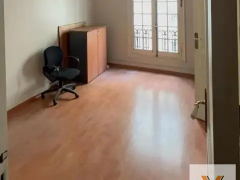 Departamento en Alquiler en Tribunales, $ 2.000.000