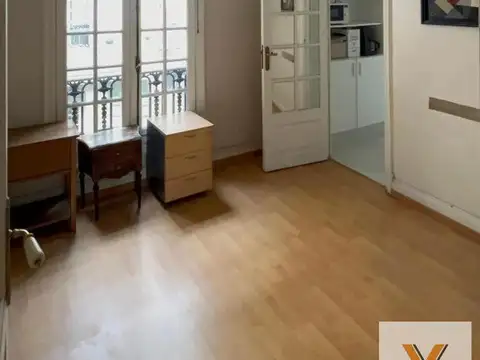 Departamento en Alquiler de 4 dormitorios