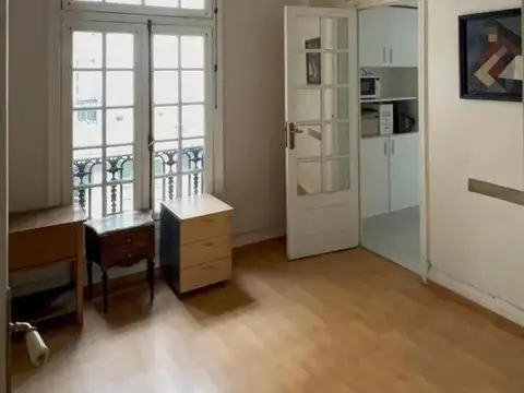 Departamento en Alquiler de 4 dormitorios