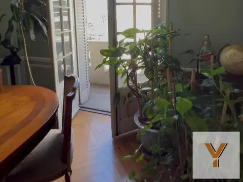 Departamento en Alquiler de 7 ambientes