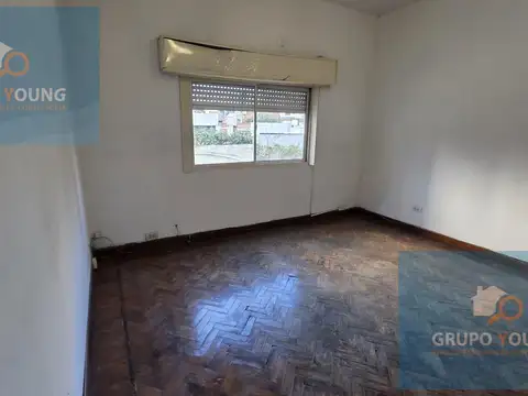 Departamento en Venta 50 años