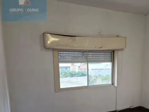 Departamento en Venta 50 años