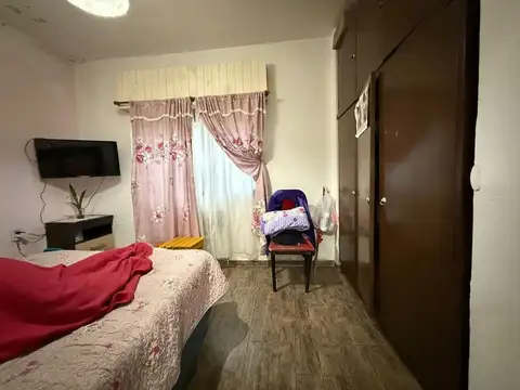 Venta PH 3Amb GRAN TERRAZA P.Podesta Permuta