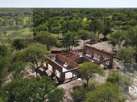 Terreno en Venta de 800,0 m2