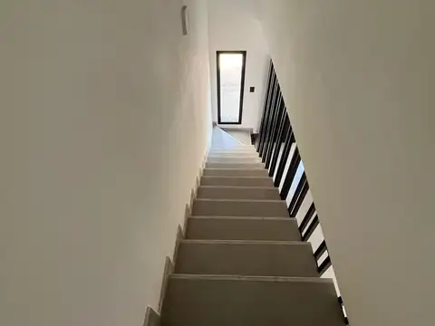 Casa en Venta 1 año