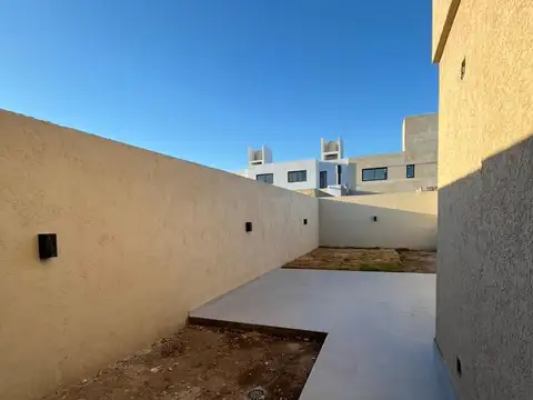 Casa en Venta en Docta, USD 140.000