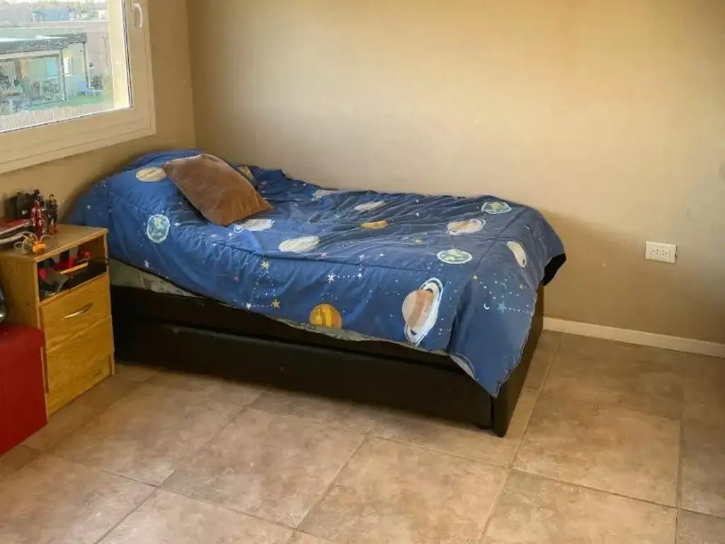 Casa en Venta San Alfonso Pilar del Este - Foto 24