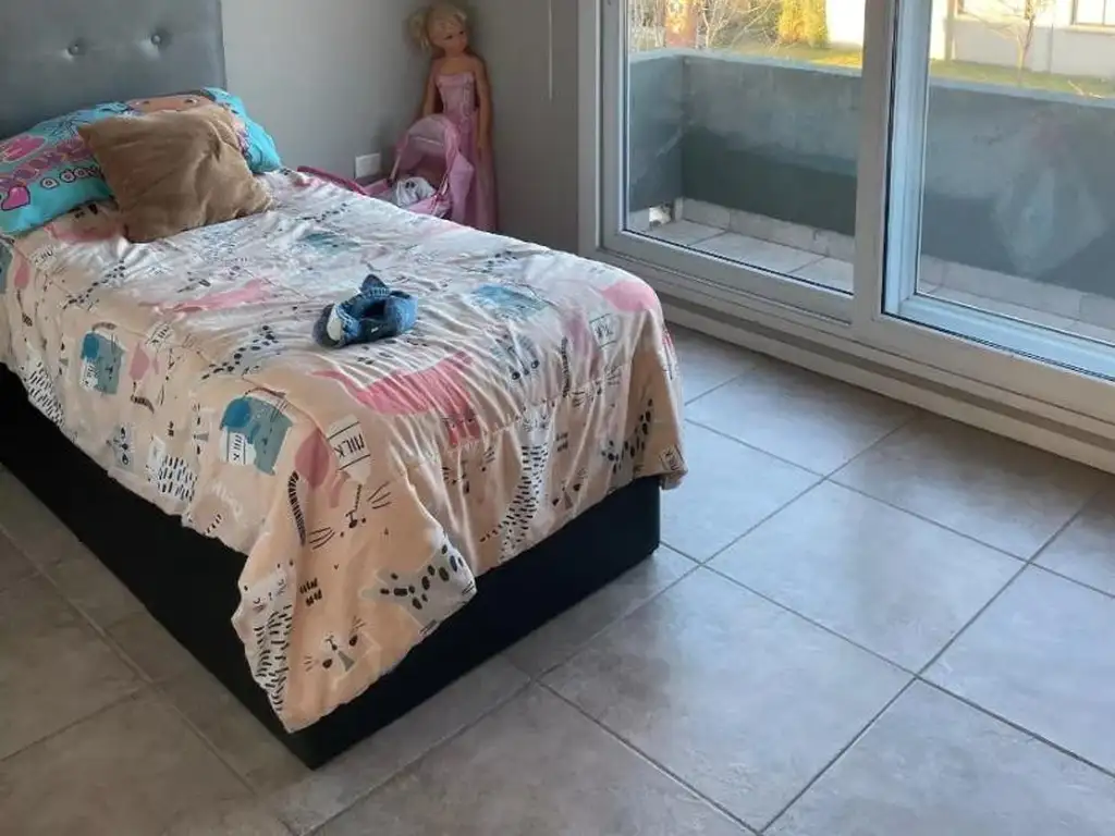 Casa en Venta San Alfonso Pilar del Este - Foto 23