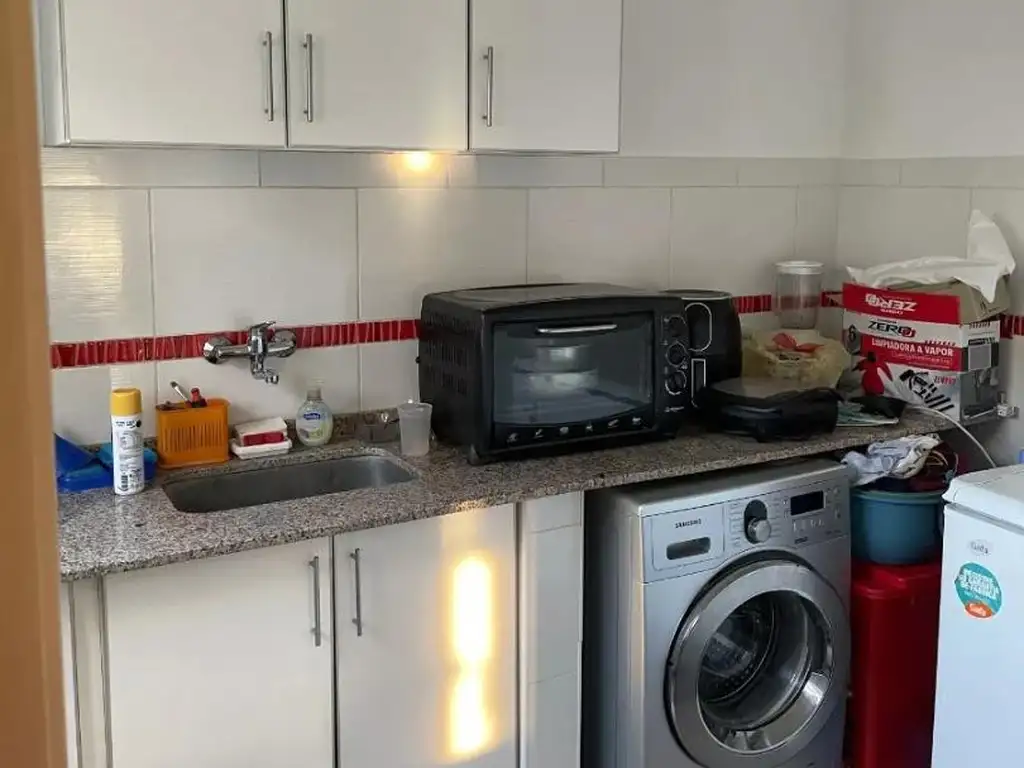 Casa en Venta - Pilar del Este - San Alfonso