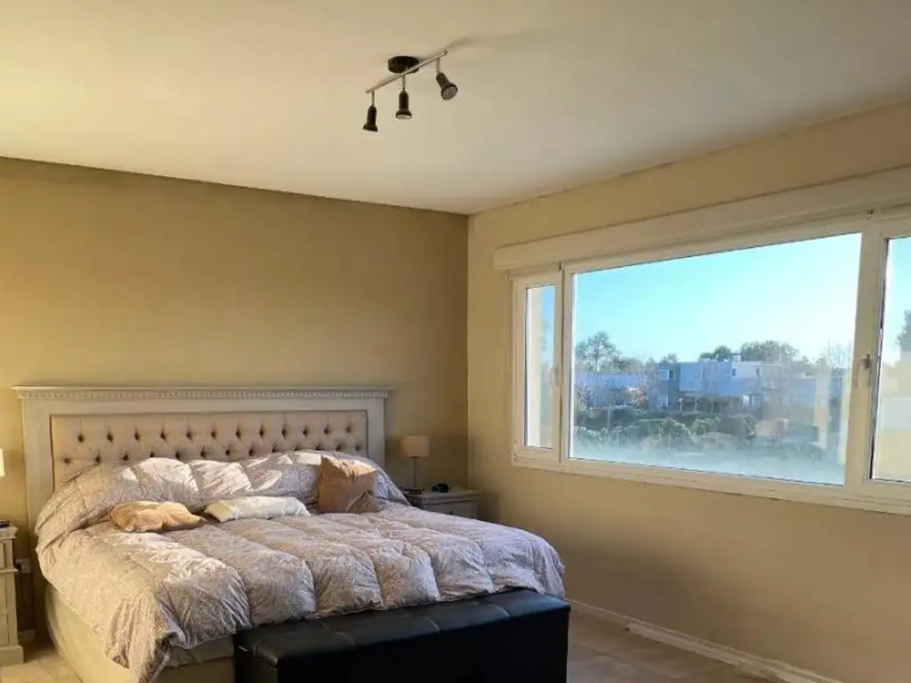 Casa en Venta San Alfonso Pilar del Este - Foto 22