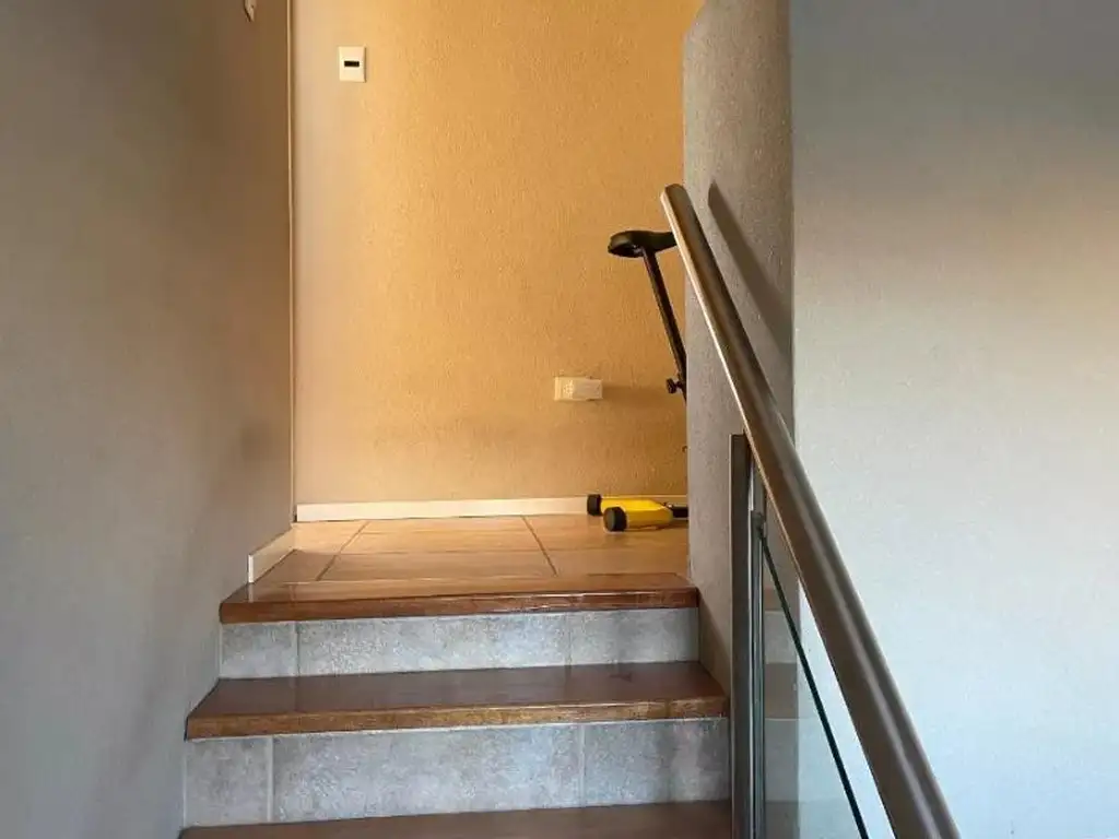 Casa en Venta San Alfonso Pilar del Este - Foto 20