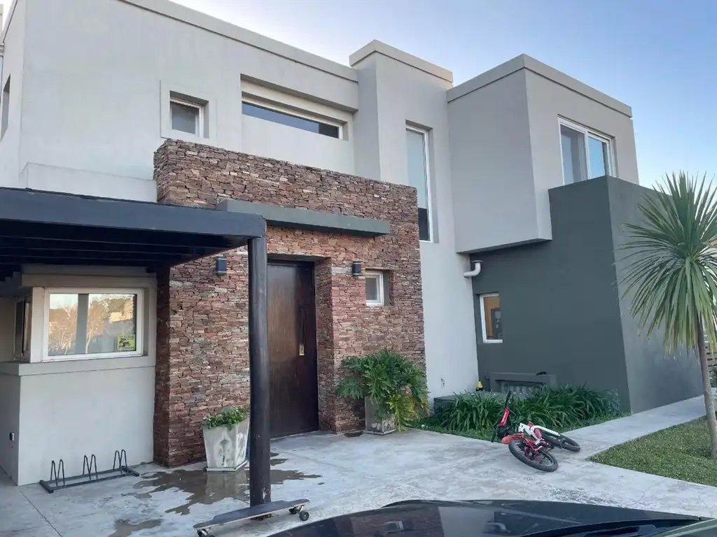 Casa en Venta San Alfonso Pilar del Este - Foto 27