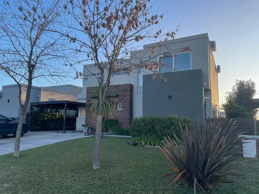 Casa en Venta San Alfonso Pilar del Este - Foto 26