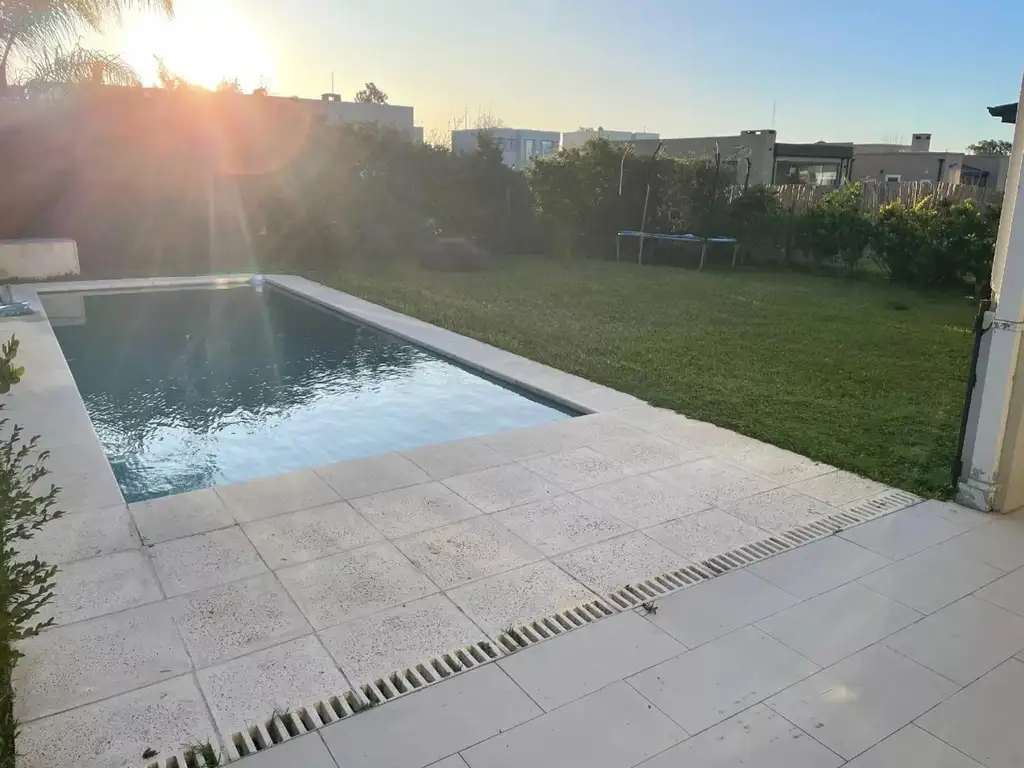 Casa en Venta San Alfonso Pilar del Este - Foto 15