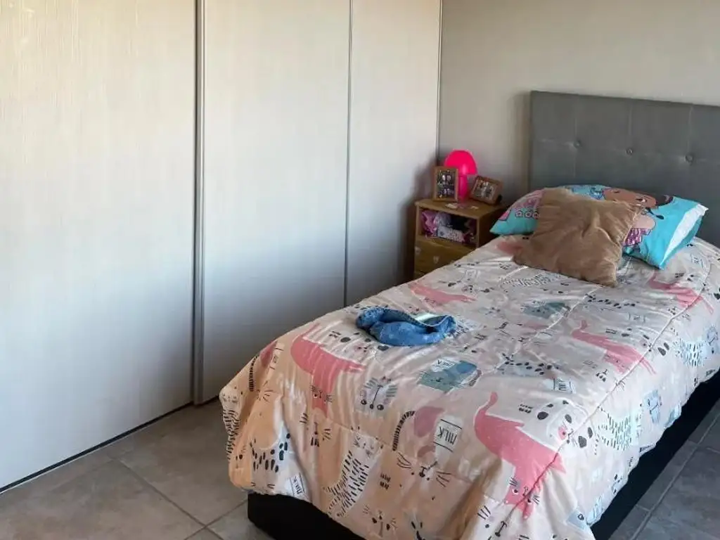 Casa en Venta San Alfonso Pilar del Este - Foto 18