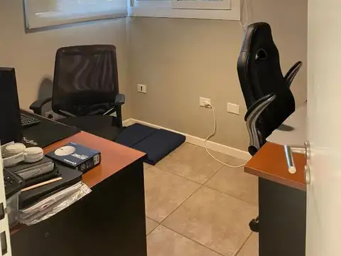 Casa en Venta con cochera