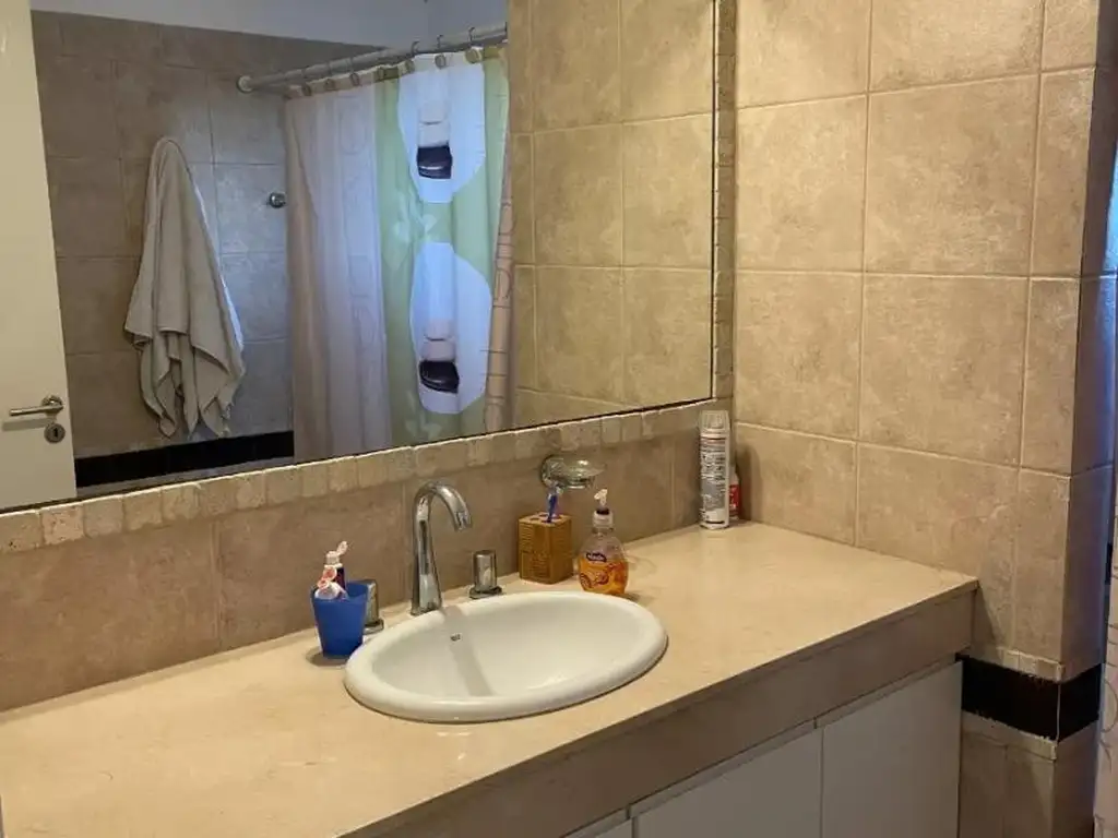 Casa en Venta San Alfonso Pilar del Este - Foto 21